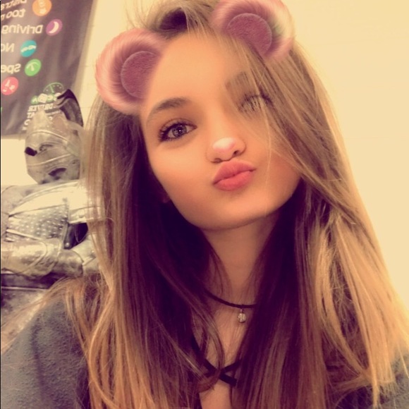 alexyskennedy33